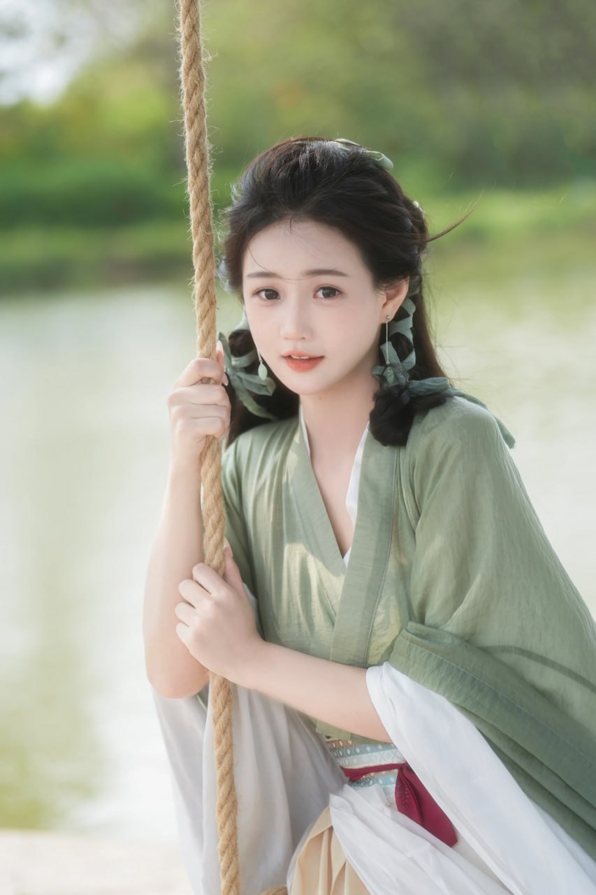 拜托了栗子微博 拜托了栗子个人简介